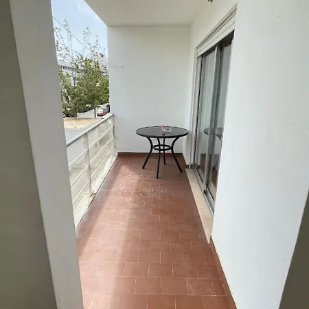 Casa Cruz Algarve