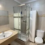 Casa Cruz Algarve * Portimão