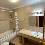 Appartement Casa Cruz Algarve *