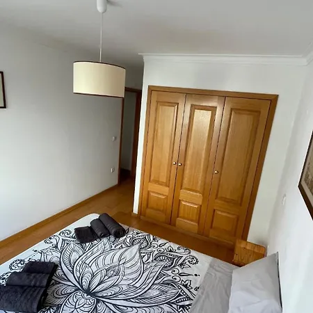 Casa Cruz Algarve Appartement *