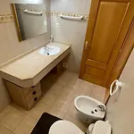 Casa Cruz Algarve ポルティマン